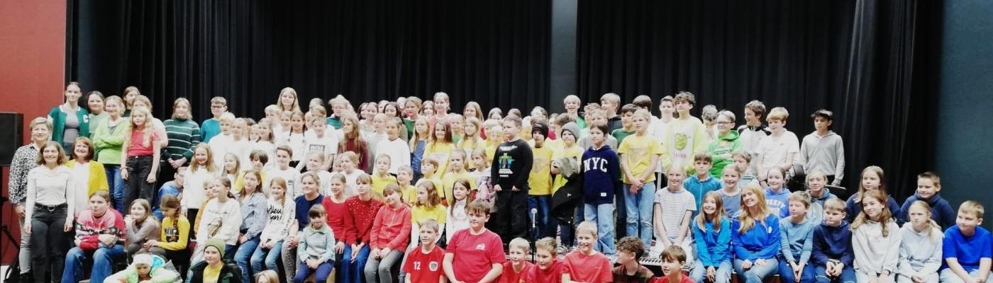© Kathrin Innerwinkler | Bildquelle: Kathrin Innerwinkler | Urheber:in: Kathrin Innerwinkler Tag der Musik