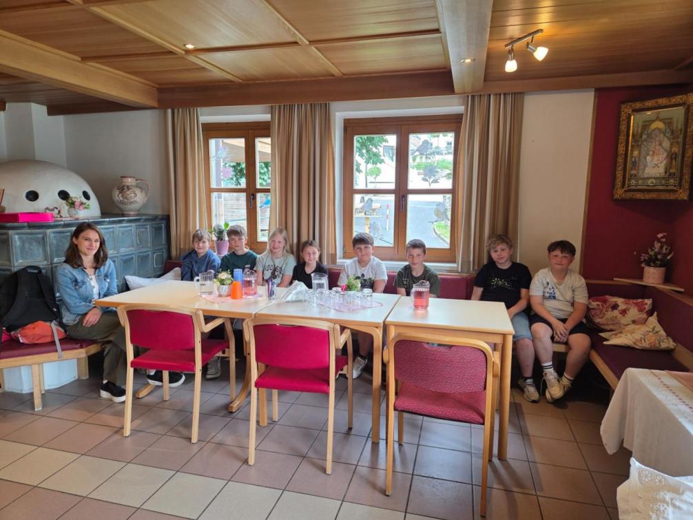 Gemeinde4