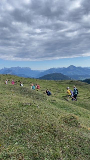 Wandern_1