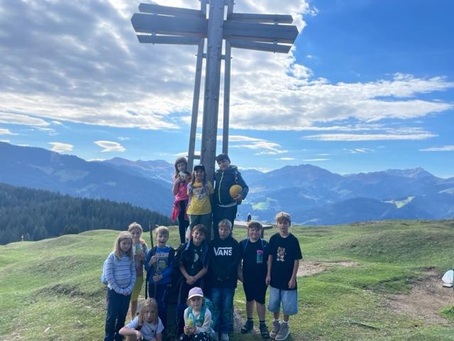 Wandern_2