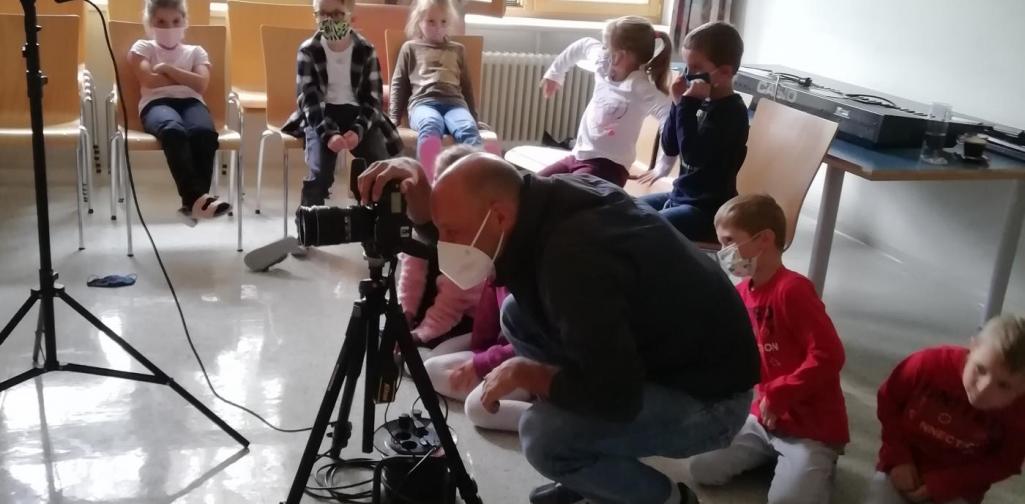 Schulfotographie Schulfotographie