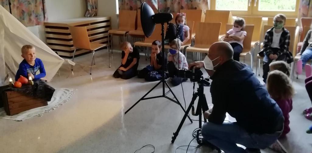 Schulfotographie Schulfotographie