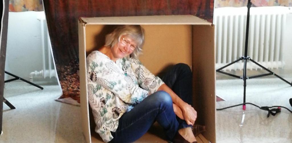 Schulfotographie Schulfotographie