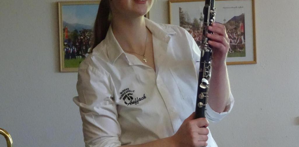 Die BMK Auffach stellt sich vor