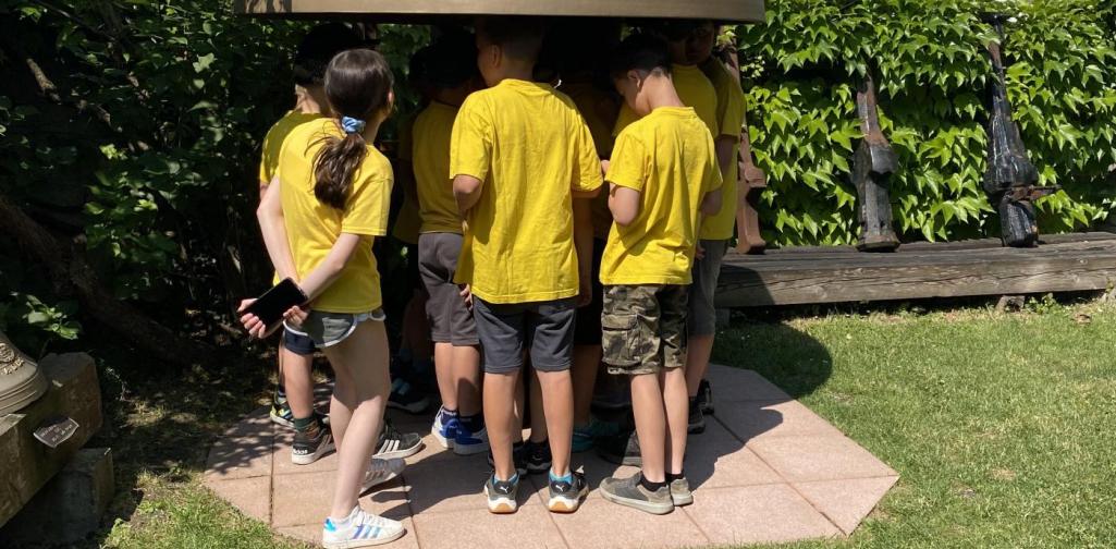 Grasssmayr Grassmayr