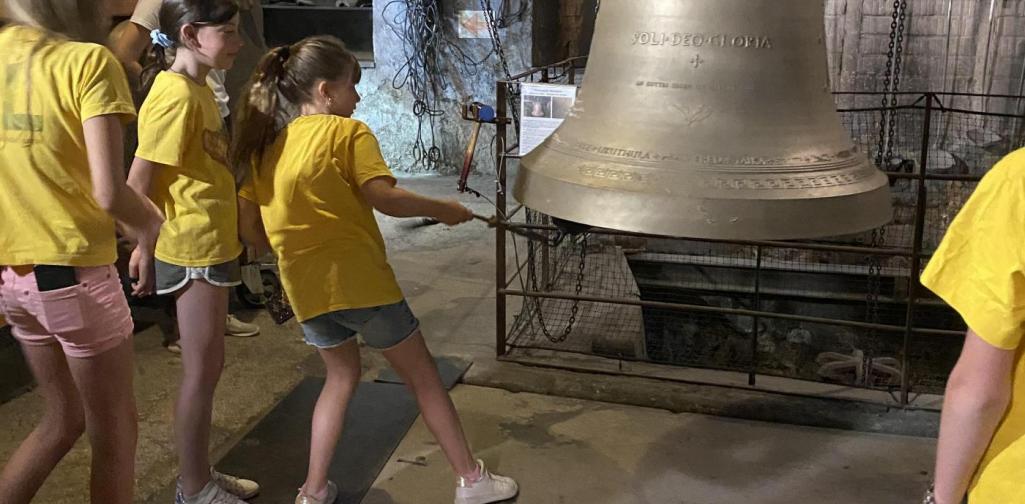 Grasssmayr Grassmayr