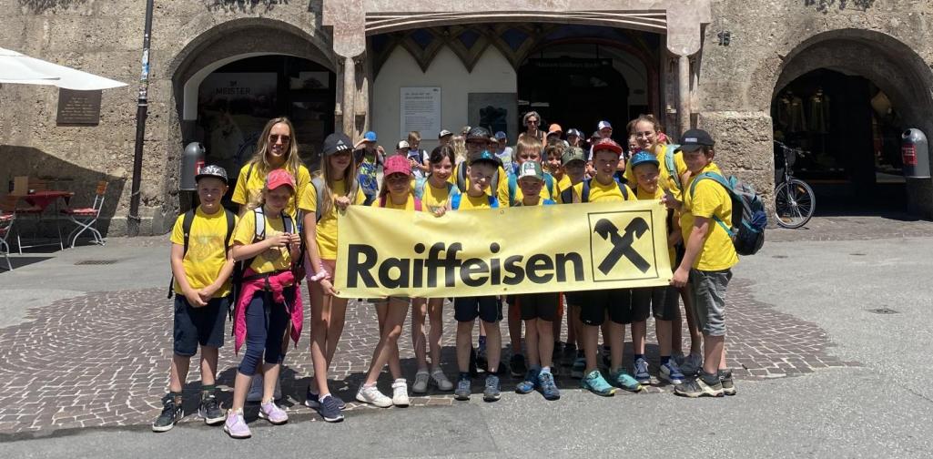 Goldenes Dachl Goldenes Dachl