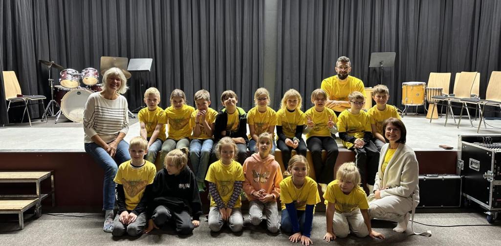 Tag der Musik Tag der Musik